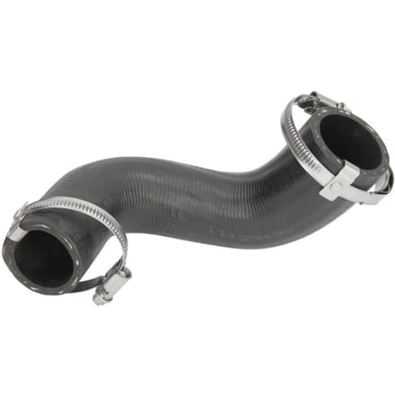 Laadluchtslang THERMOTEC DCG191TT