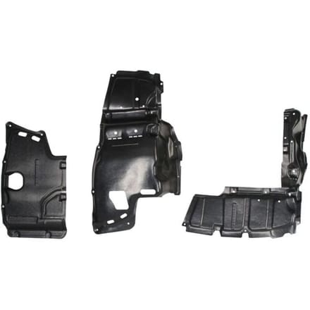 Motor/onderrijbeveiliging REZAW-PLAST 151411