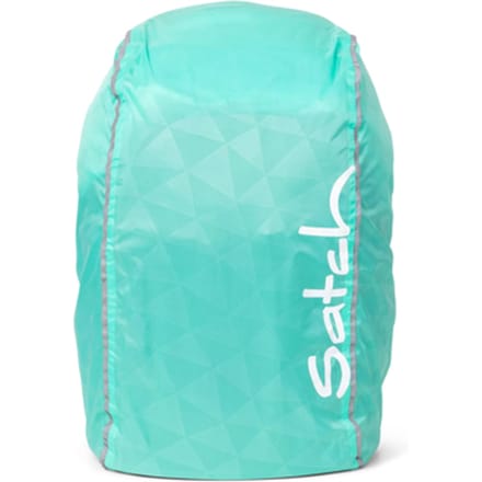 Tas Satch Raincape