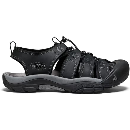 Wandelschoenen Keen Newport