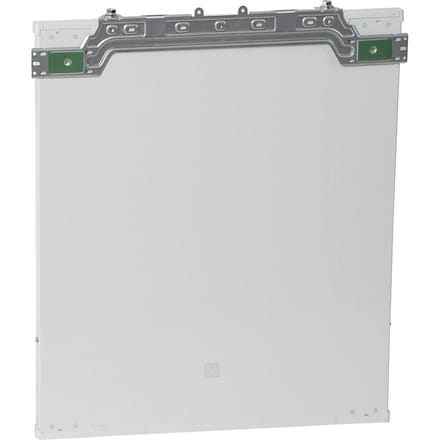 AEG diepvriezerdeur, wit, 531.2x627mm 140222056123