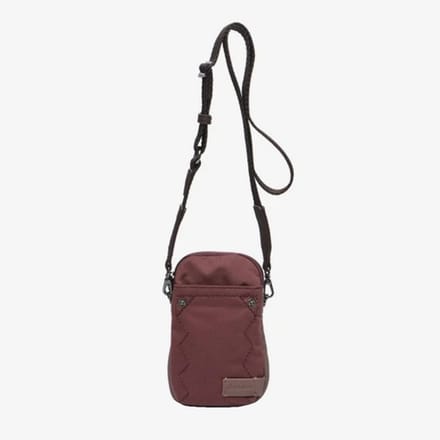 ABBACINO 81050AB Bordeuax N/A EU