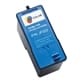 Dell serie 6 / 592-10177 (JF333) inktcartridge kleur (origineel)
