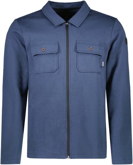 Cars Jeans Vest Gerald - Heren
