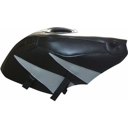 Motorfiets tankbeschermer Bagster cbr 600 rr