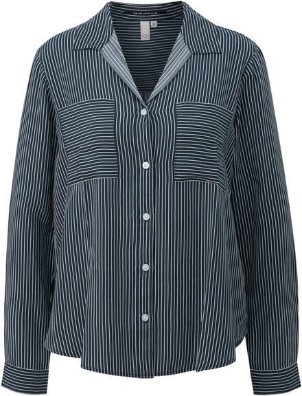 QS Bluse