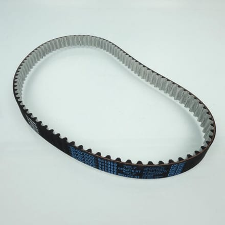 Courroie de distribution Dayco pour Moto Ducati 749 749 Dark 2004 à 2006 941068 Neuf