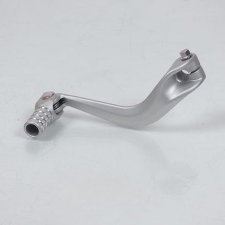 versnellingspook voor husaberg 450 fs 2004 tot 2009 l26-603 nieuw