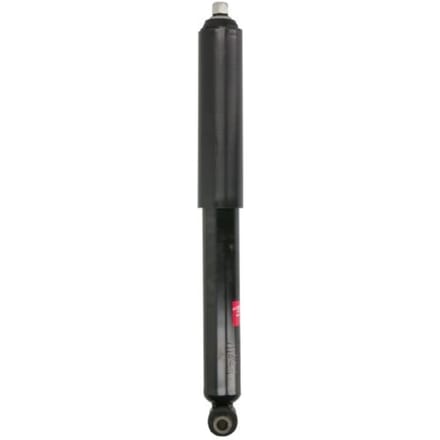 Schokdemper Excel-G KYB 3448033