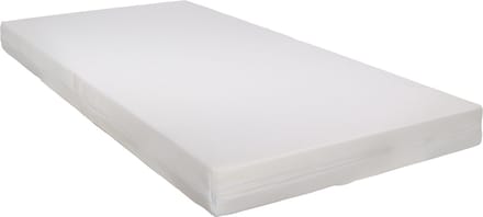 MamaLoes Millie 60x120cm Ledikantmatras