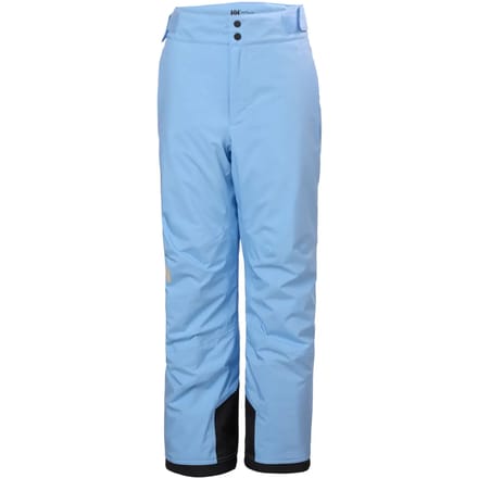 Meisjes skibroek Helly Hansen Diamond