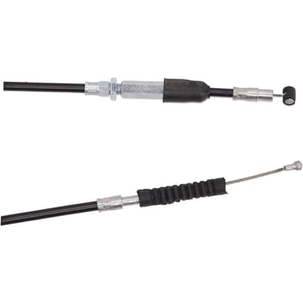 Kabel, koppelingsbediening 4 RIDE LS-211
