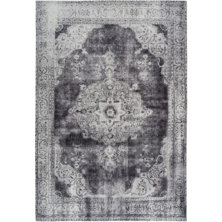 Vloerkleed Aeolus | Dejaroom