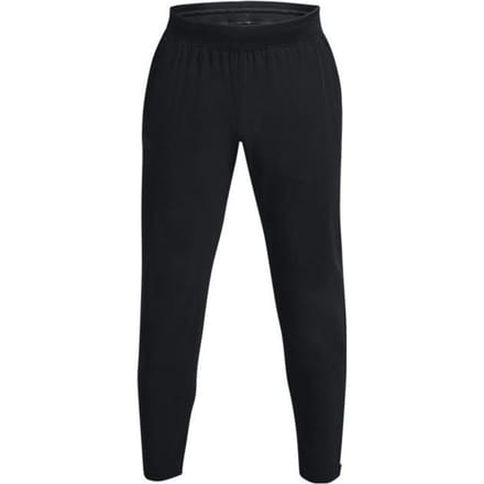 Broek Under Armour Pantalon De Lancement Ua