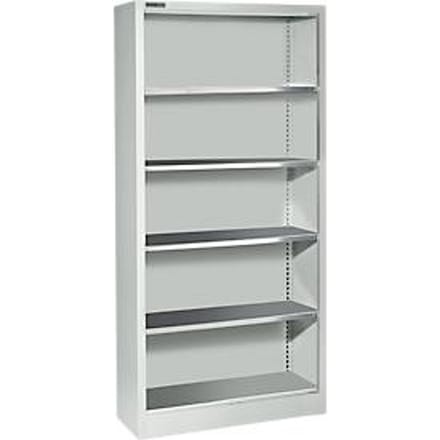 Schäfer Shop Select Plank AS 2408 4FB VZ 7035