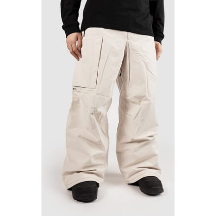Oakley Channel Cargo Broek
