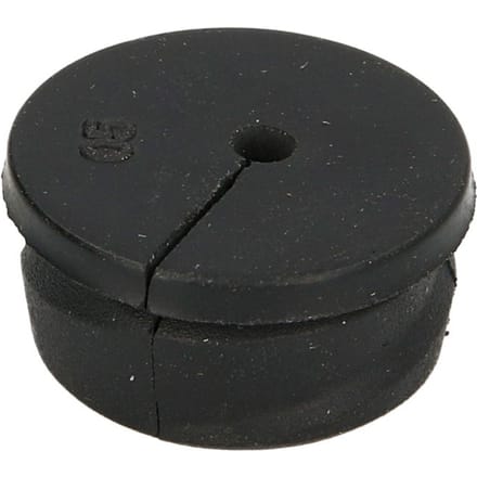 Dop WABCO 13826024