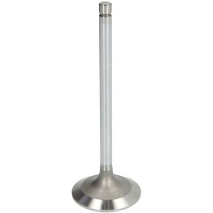 Inlaatklep TRW 105-35650