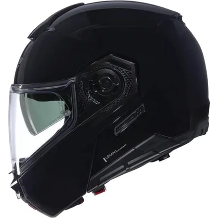 Nolan N90-3 06 Classico Modulaire Helm M