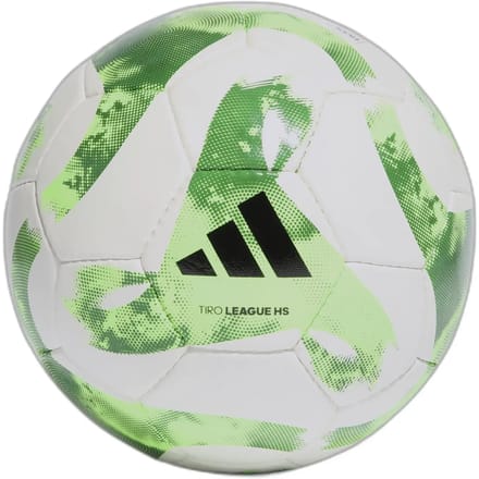 Adidas Performance Tiro Match Voetbal - Unisex - Wit