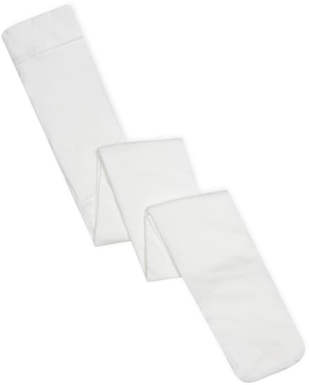 Jonyx - Blinddoek - Bondage doek - Bondage lint - BDSM - Erotisch lint - Polyester - Wit -150x10 cm