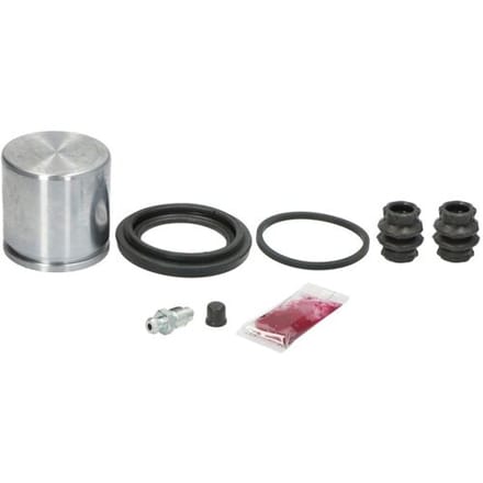 Reparatieset, remklauw AUTOFREN SEINSA D42737C