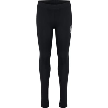 Hummel kinderlegging Hmljr Base Tights 229729