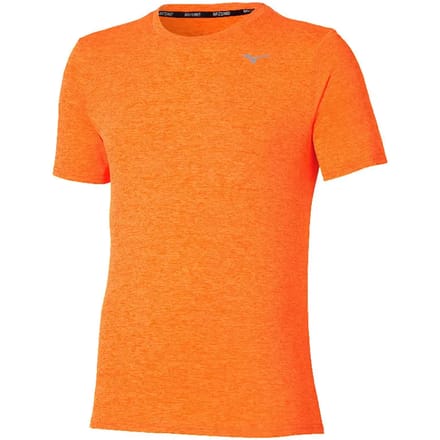 Jersey Mizuno Impluse Core