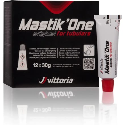 Omhulsel lijm Vittoria Mastikone (x12)