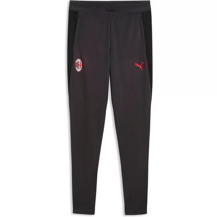 PUMA acm training pants w/ pockets jr 786660-20