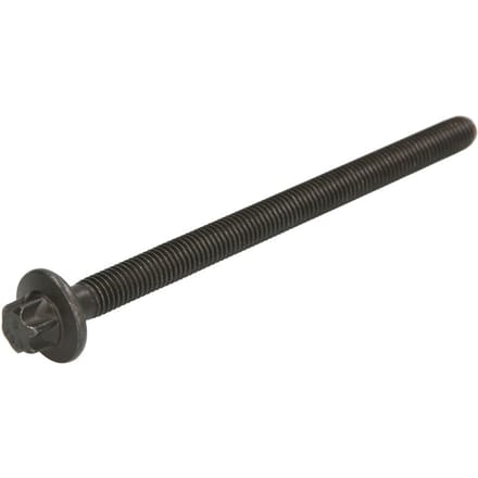 Cilinderkopbout FEBI BILSTEIN 21404