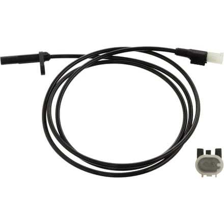 Sensor, wielsnelheid FEBI BILSTEIN 106633