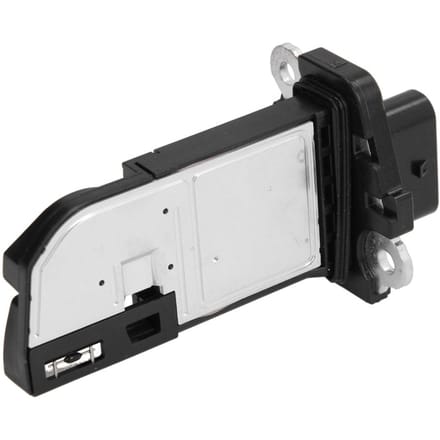 Luchtstroommeter PIERBURG 7.22184.68.0