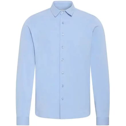 Shirt Casual Friday Folke