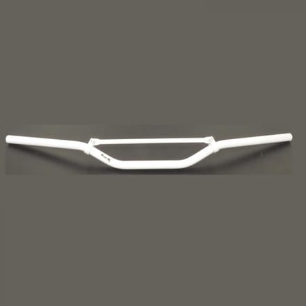 Guidon universel Tun'R pour Moto MBK 50 X-Limit 2003 à 2011 Neuf