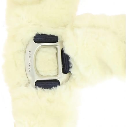 Halster voor paarden Equithème Teddy