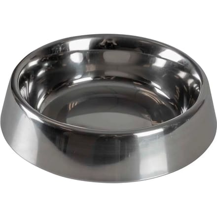 Feeders Duvoplus Glossy