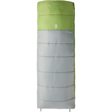 Slaapzak Wilsa Outdoor Carnac XL