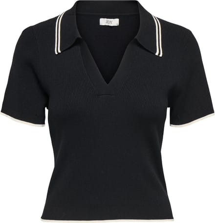 JdY Polo JDYNANNA Polo