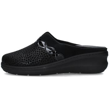 Pantoffels Melluso PD900Z