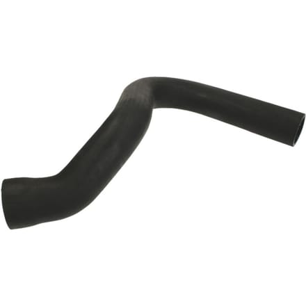 Slang, luchtRadiator THERMOTEC DCG088TT