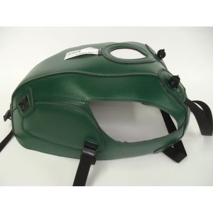 Motortankmat Bagster Kawasaki W 800 2011-2016