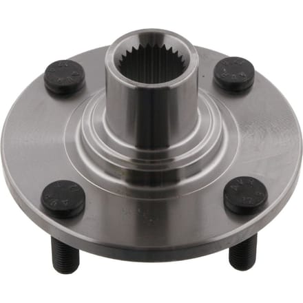 Wielnaaf FEBI BILSTEIN 03991