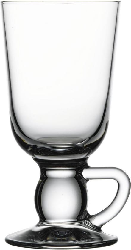 Pasabahce Irish Coffee Glazen - 4 stuks