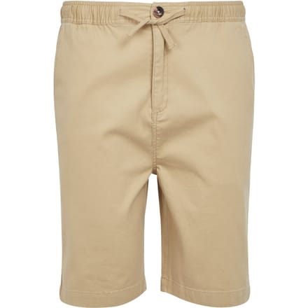 Regatta Heren aldan chino korte broek