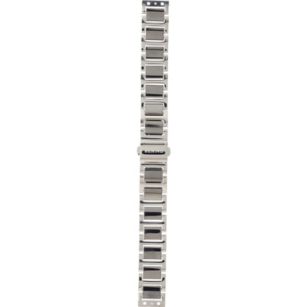 Bering Straps SI-14-7-90-90-45 Horlogeband