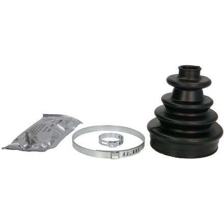 Balgenset, aandrijfas PASCAL G5R029PC