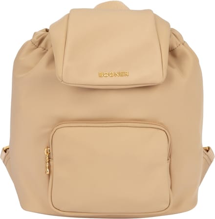 Bogner - Damen Rucksack Klosters Neve Feline