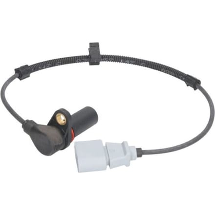 Pulsgenerator, krukas FEBI BILSTEIN 36891
