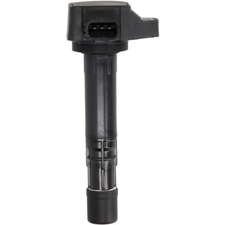Bobine ENGITECH ENT960014